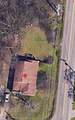 543 Norton Ave - Photo 3