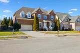 1027 Belcor Dr - Photo 2