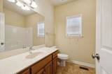 1027 Belcor Dr - Photo 11