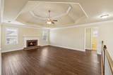 1027 Belcor Dr - Photo 12