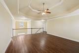 1027 Belcor Dr - Photo 13