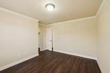 1027 Belcor Dr - Photo 14