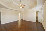 1027 Belcor Dr - Photo 15