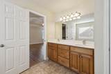 1027 Belcor Dr - Photo 16