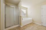 1027 Belcor Dr - Photo 17