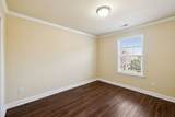 1027 Belcor Dr - Photo 18