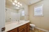 1027 Belcor Dr - Photo 19