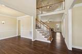 1027 Belcor Dr - Photo 3