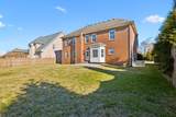 1027 Belcor Dr - Photo 21