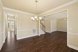 1027 Belcor Dr - Photo 4