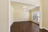 1027 Belcor Dr - Photo 5