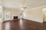 1027 Belcor Dr - Photo 6