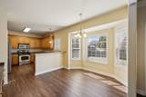 1027 Belcor Dr - Photo 7