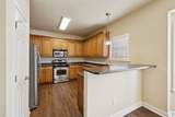 1027 Belcor Dr - Photo 8