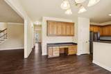 1027 Belcor Dr - Photo 9