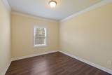 1027 Belcor Dr - Photo 10