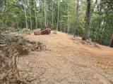 0 Sherwood Shores Drive - Photo 6