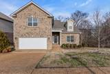 8125 Ochoa Ln - Photo 2