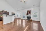 8125 Ochoa Ln - Photo 12