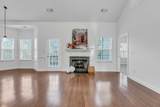 8125 Ochoa Ln - Photo 13