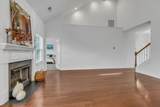 8125 Ochoa Ln - Photo 14
