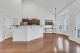 8125 Ochoa Ln - Photo 15
