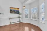8125 Ochoa Ln - Photo 16