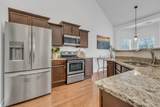8125 Ochoa Ln - Photo 19