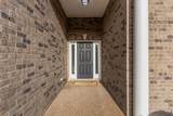 8125 Ochoa Ln - Photo 3