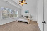 8125 Ochoa Ln - Photo 21