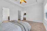8125 Ochoa Ln - Photo 23