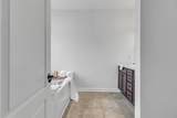 8125 Ochoa Ln - Photo 24
