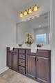 8125 Ochoa Ln - Photo 25