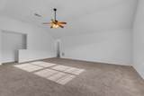 8125 Ochoa Ln - Photo 29