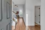 8125 Ochoa Ln - Photo 4