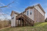 8125 Ochoa Ln - Photo 33