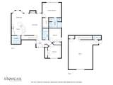 8125 Ochoa Ln - Photo 34