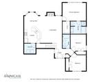 8125 Ochoa Ln - Photo 35