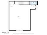 8125 Ochoa Ln - Photo 36