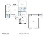 8125 Ochoa Ln - Photo 37