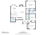 8125 Ochoa Ln - Photo 38