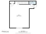 8125 Ochoa Ln - Photo 39