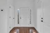8125 Ochoa Ln - Photo 5