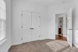 8125 Ochoa Ln - Photo 7