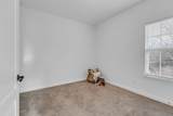 8125 Ochoa Ln - Photo 8