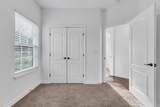 8125 Ochoa Ln - Photo 9