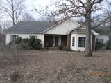 1029 Cross Country Dr - Photo 1