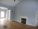 1029 Cross Country Dr - Photo 2