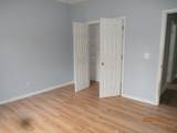 1029 Cross Country Dr - Photo 11