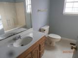 1029 Cross Country Dr - Photo 12